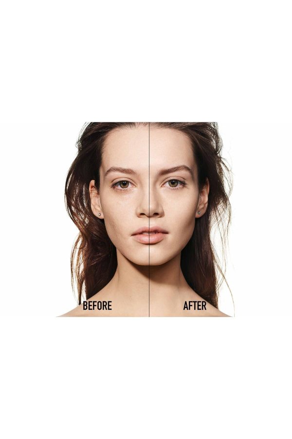 کرم فاندیشن اورجینال برند Dior کد 818105091 - Image 2