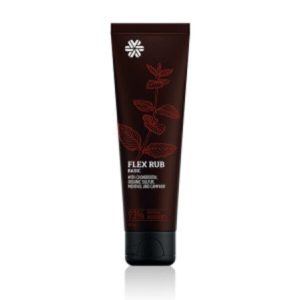 کرم بدن اورجینال برند Siberian welness مدل Joint Comfort Natural Relief Cream کد 125827204