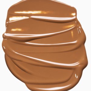 کرم فاندیشن اورجینال برند Mac مدل Studio Fix Fluid Spf 15 کد 774349140