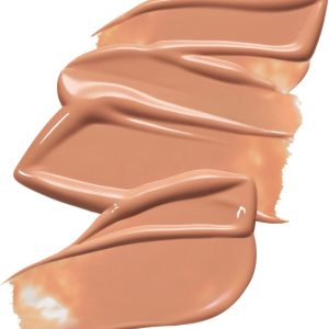 کرم فاندیشن اورجینال برند Mac مدل Studio Fix Fluid Spf 15 کد 778373707