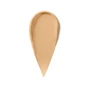 کانسیلر اورجینال برند Bobbi brown مدل MINI SKIN FULL COVER CONCEALER کد 858732719