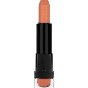 رژ لب اورجینال برند New well مدل Well Lipstick 03 کد 639366665