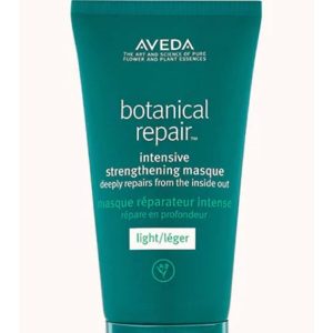 ماسک مو اورجینال برند Aveda کد 798431461