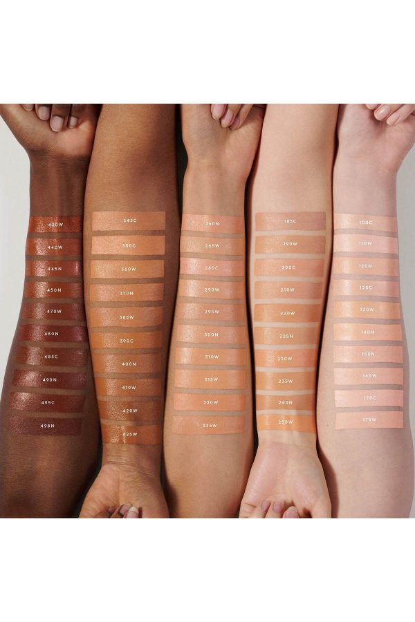 کانسیلر اورجینال برند Fenty beauty کد 845032217 - Image 2