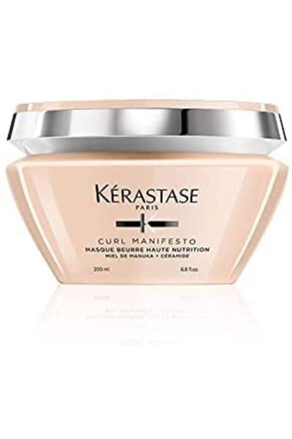 شامپو اورجینال برند Kerastase کد 841677395