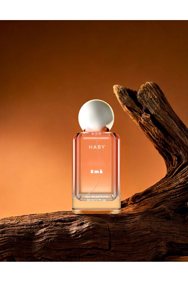 ادکلن اورجینال برند Haby کد 880827152 - Image 2