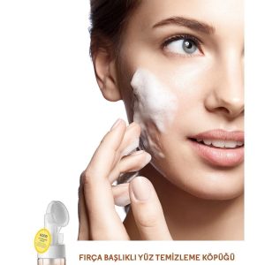 پاک کننده صورت اورجینال برند Vione کد 349294940