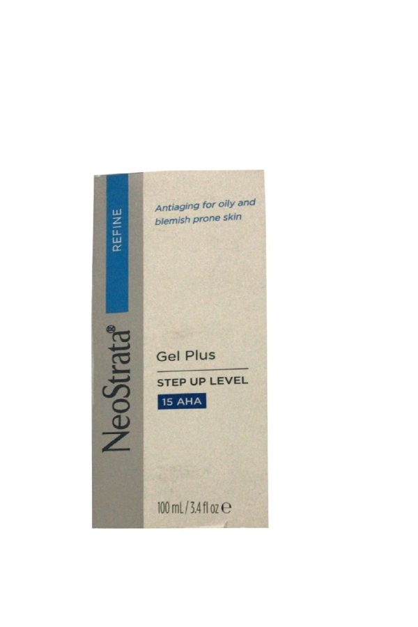 کرم صورت اورجینال برند Neostrata مدل Nemlendirici Jel کد 972893
