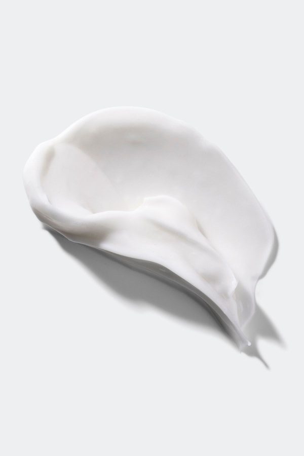 کرم صورت اورجینال برند Clinique مدل Repairing Night Cream & Mask کد 861653061 - Image 8