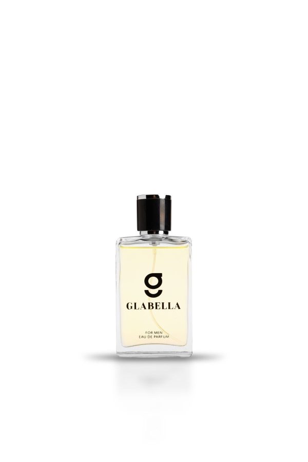 ادکلن اورجینال برند Glabella مدل Homme Intense Muadili G47 EDP کد 855635874 - Image 2