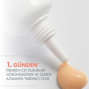 کرم صورت اورجینال برند Avene کد 871956845