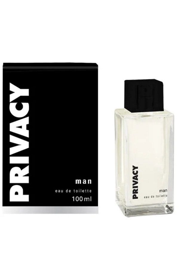 ادکلن اورجینال برند Privacy کد 472826547 - Image 2