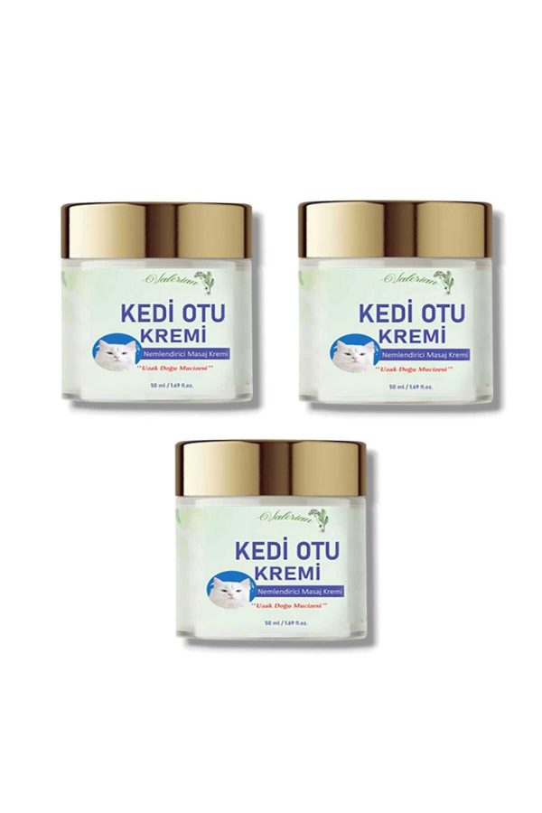 کرم بدن اورجینال برند Natural boost کد 875744676