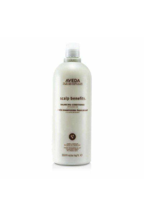 کرم مو اورجینال برند Aveda کد 871655042