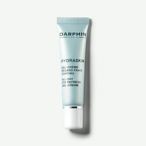 کرم دور چشم اورجینال برند Darphin کد 778297809