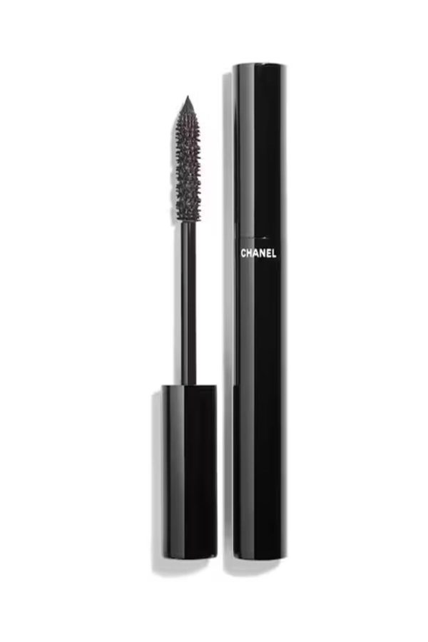 ریمل اورجینال برند Chanel مدل LE VOLUME DE CHANEL Mascara کد 834823884