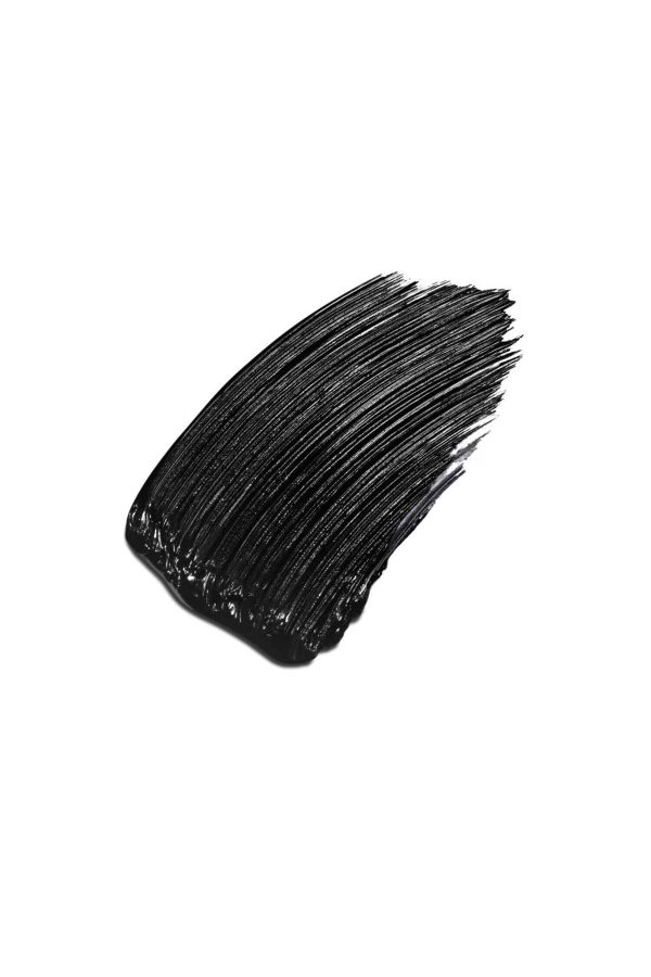 ریمل اورجینال برند Chanel مدل LE VOLUME DE CHANEL Mascara کد 834823884 - Image 3