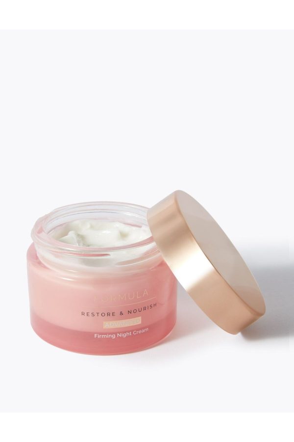 کرم صورت اورجینال برند Marks spencer کد 846761443 - Image 7
