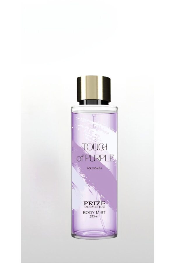 ادکلن اورجینال برند Prize cosmetics کد 843906279 - Image 2