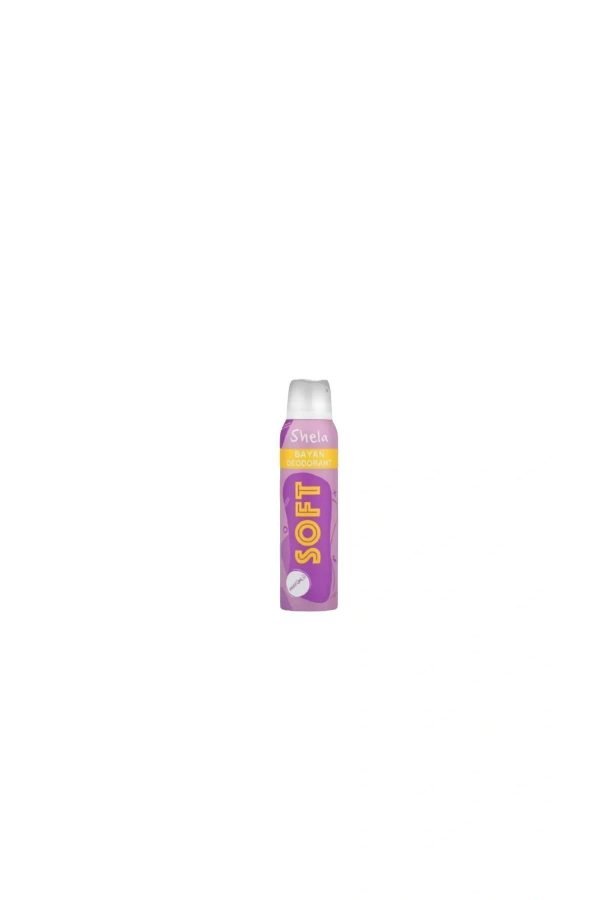 ادکلن اورجینال برند Prize cosmetics کد 843906279 - Image 4