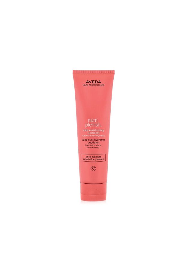 کرم مو اورجینال برند Aveda کد 870941328