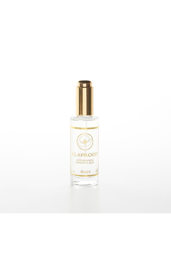 سرم پوست اورجینال برند Klaproos مدل Anti-redness serum for women کد 99648488