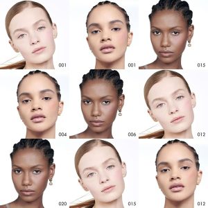 رژ گونه اورجینال برند Dior کد 847775489