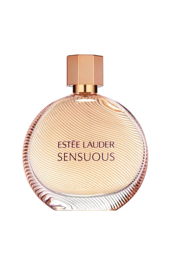 ادکلن اورجینال برند Estee lauder کد 875009197