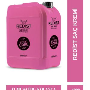 کرم مو اورجینال برند Redist کد 6991483
