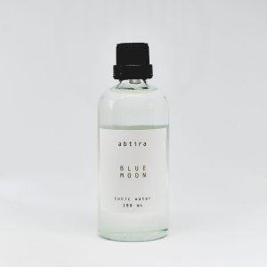 کرم جوان کننده اورجینال برند Abtira مدل Soothing toner for atopic-prone skin کد 721492810