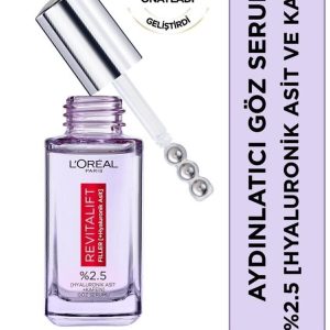 ست مراقبت از پوست اورجینال برند L oreal paris کد 765454617
