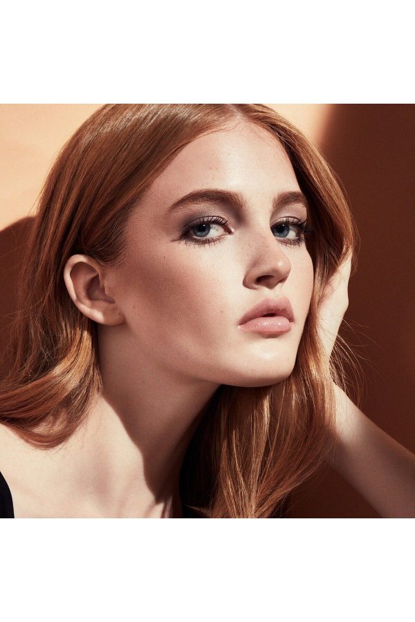 کرم فاندیشن اورجینال برند Fenty beauty مدل Cheeks Out Freestyle Cream Bronzer کد 834372752 - Image 6