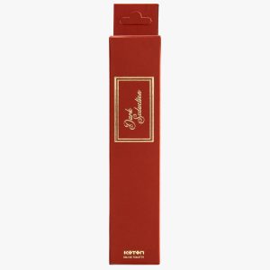 ادکلن اورجینال برند Koton مدل Dark Seduction 22 ML کد 873585913