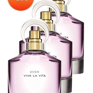 ادکلن اورجینال برند Avon کد 37118902