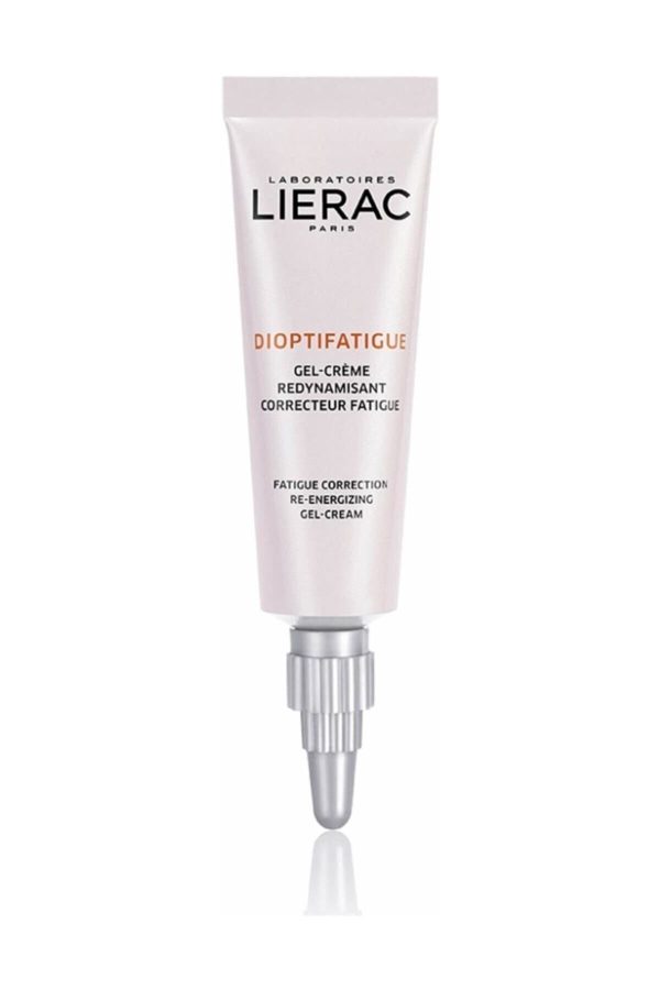 کرم صورت اورجینال برند Lierac کد 853208065 - Image 2