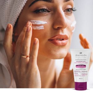 ست مراقبت از پوست اورجینال برند Jeuvenile کد 42673190