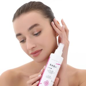 کرم جوان کننده اورجینال برند Baga کد 795891729