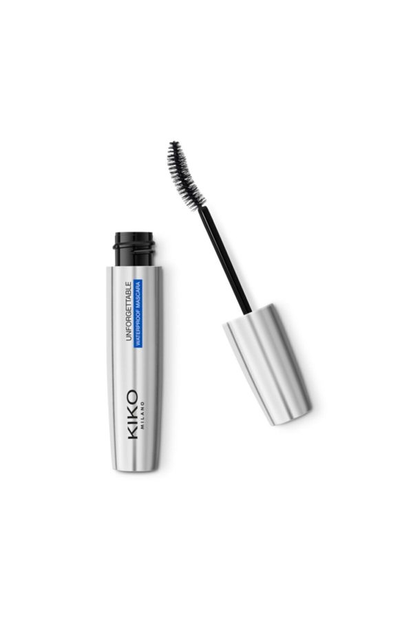 ریمل اورجینال برند Kiko کد 845302706