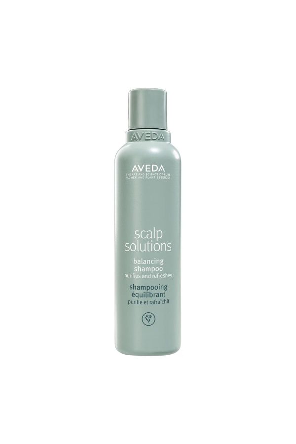 شامپو اورجینال برند Aveda کد 870331974