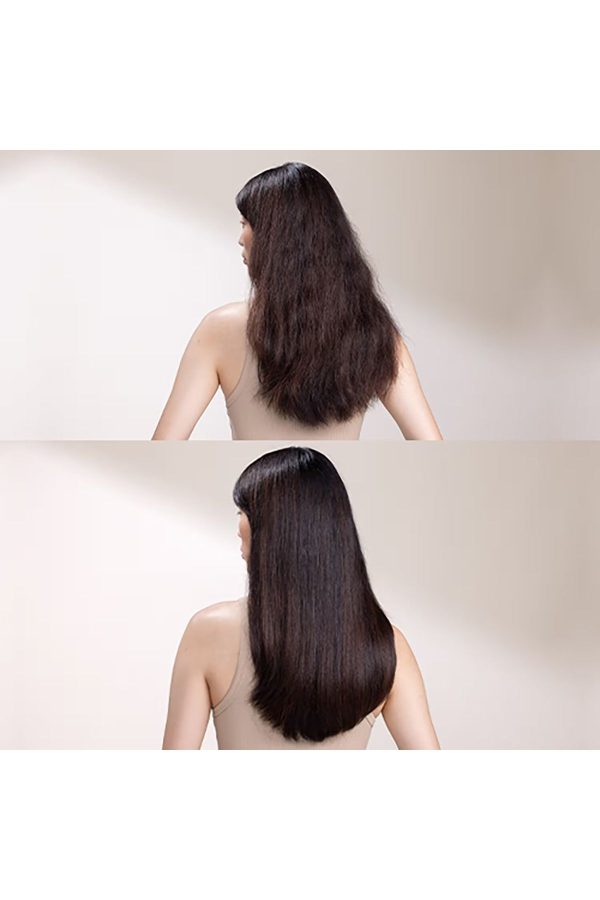 شامپو اورجینال برند Aveda کد 870331974 - Image 4