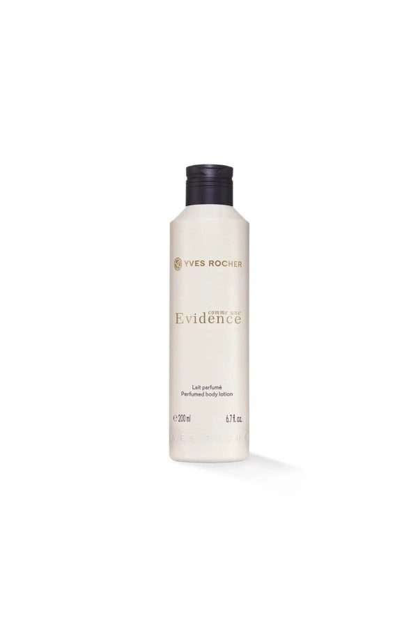 کرم بدن اورجینال برند Yves rocher کد 779689860