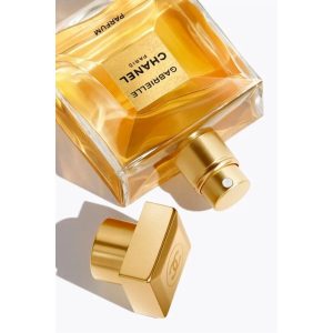 ادکلن اورجینال برند Chanel کد 864859628