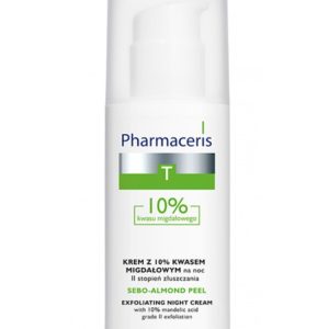 کرم صورت اورجینال برند Pharmaceris کد 881750619