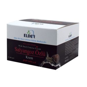 1 org zoom 9160