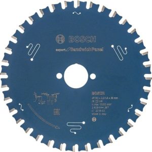 1 org zoom 9177