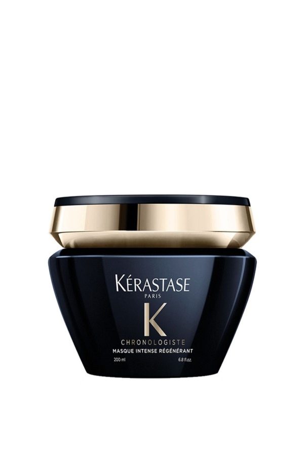 ماسک مو اورجینال برند Kerastase کد 762028735