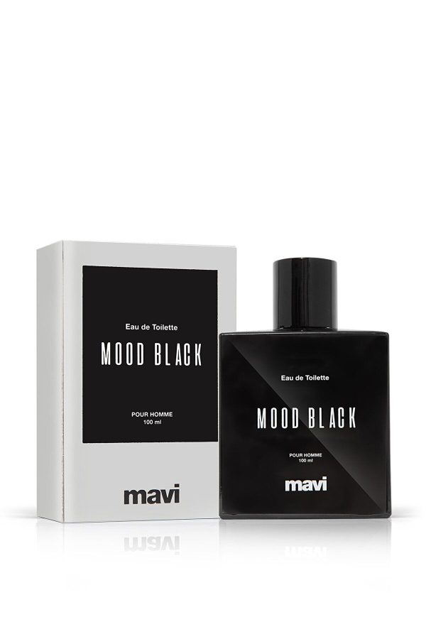 ادکلن اورجینال برند Mavi کد 4064418