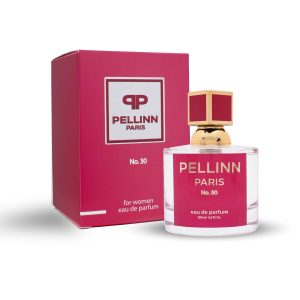 ادکلن اورجینال برند Pellinn paris کد 271438358