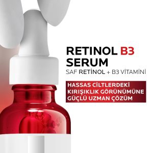 ست مراقبت از پوست اورجینال برند La roche posay کد 771206855