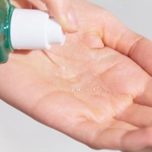 سرم پوست اورجینال برند Dr jart کد 792703467